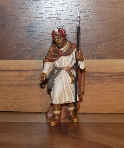 Krippenfigur rainell krippe - rainell,