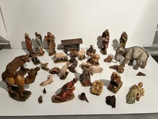 22 Stck. Südtiroler