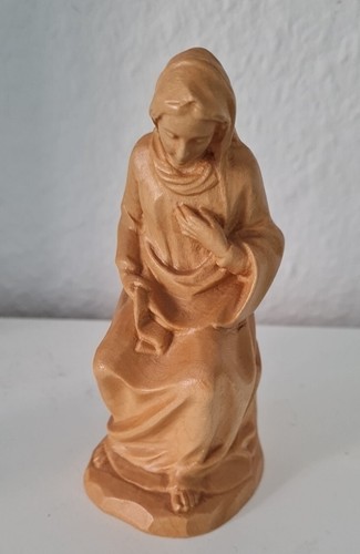 Orig anri prof karl - anri, kuolt