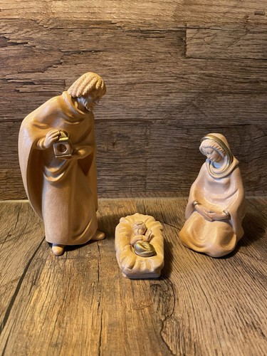Original heide familie - original, hl.