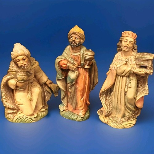 Sale krippen figuren heilige - krippen,